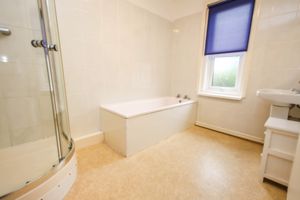 Photo 24- click for photo gallery